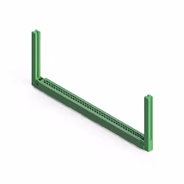 307-040-421-158 EDAC Inc.  Edgeboard Connectors